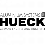 HUECK-Logo_System-1_500x500px
