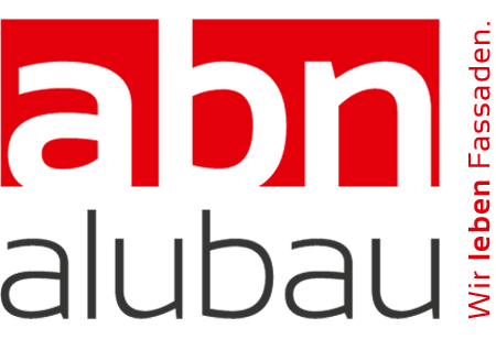 ABN Alubau