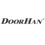 doorhan-logo