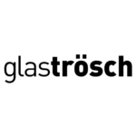glastroesch